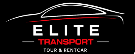 Elite Transport
