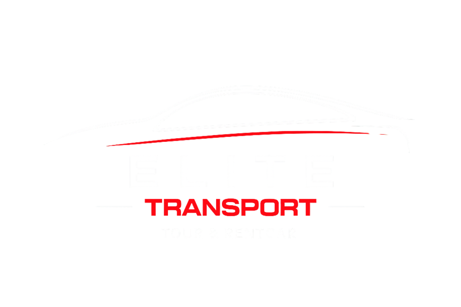 Elite Transport
