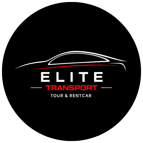 Elite Transport